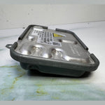Load image into Gallery viewer, 2010-2013 Mercedes C200 Xenon Headlight Ballast Control Unit A2048700126 W204