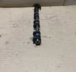 Load image into Gallery viewer, 2012-2016 BMW M5 Eccentric Shaft 7604865 BMW M5 M6 X5M 550i GT 750i S63 4.4L V8