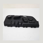 Load image into Gallery viewer, 2015-2019 BMW X5 X6 Front Right Seat Adjustment Switch 9285728