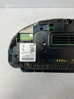 Load image into Gallery viewer, 2010-11 BMW 528i F10 F11 F18 F07 535I Instrument Cluster SPEEDOMETER 9227601 OEM