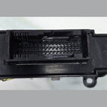 قم بتحميل الصورة إلى عارض الصور، 2007-2008 BMW E90 E92 E93 328i Junction box Body Control Module 9131777 OEM