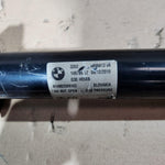 Load image into Gallery viewer, 2017-2020 BMW 530i Rear Shock Absorber 6866615 530i and 540i