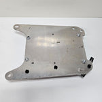 Load image into Gallery viewer, 2008-2014 BMW X6 E71 Integrated Chassis Management Control Unit 6794679