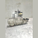 Load image into Gallery viewer, 2007 BMW 328xi Transfer Case 7548666 E90 E92 E93 328xi and 335xi AWD model