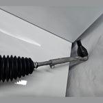 Load image into Gallery viewer, 5A3A4B8-2017-23 BMW G30 G31 G11 G12 530i xDrive Power Steering Rack LHD 4WD NEW