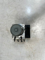 Load image into Gallery viewer, 2010-2015 BMW X1 E84 3' E90 E91 Abs HYDRAULIC BLOCK DSC Pump 6798989 OEM