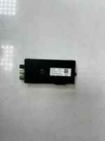 Load image into Gallery viewer, BMW F16 Antenna Amplifier Diversity AM/ FM 9353218 OEM