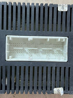 Load image into Gallery viewer, 2002 BMW 745i Xenon Light Control Module 6948576 5 Series E60 and 7 Series E65 v