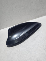 Load image into Gallery viewer, BMW Roof Antenna Cover Roof Gps 9364621 5 Series G30 G31 G38