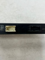 Load image into Gallery viewer, 1996-1998 BMW 3 Series E36 Z3 GMIV Body Control Module BCM 8369482 OEM