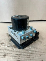 Load image into Gallery viewer, BMW 1 Series F20 F21 3 Series E90 E91 F30 ABS Pump Control Module 6857323