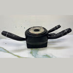 Load image into Gallery viewer, 14-18 Mercedes W205 Steering Column Control Switches Assembly A205 9002823 OEM
