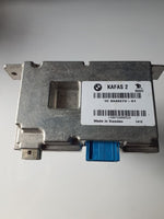 Load image into Gallery viewer, BMW 2014-2021 BMW i3 Camera Control Module 9346273 1/2/3/4/5/6/X Series