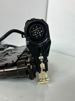 Load image into Gallery viewer, BMW E81 E90 E91 E84 E83 Automatic Transmission 6L45 Mechatronics 24257438