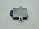Bild in die Galerieansicht laden, 5A25FC9-2018-2023 BMW G26 RHD Fuel Pump Control Module OEM