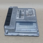 قم بتحميل الصورة إلى عارض الصور، BMW 7 series E65 E66 3.5i 4.5i N62 ENGINE ECU COMPUTER DME CONTROL UNIT 7523368