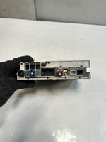 Bild in die Galerieansicht laden, 2025 BMW X2 U10 HARMAN BECKER Head Unit Multimedia Control 5A9C9D3 MGU22H