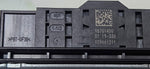قم بتحميل الصورة إلى عارض الصور، BMW X3 G01 SRS CONTROL MODULE UNIT 9890599 OEM USED