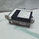 Load image into Gallery viewer, 2017-2018 BMW M3 M4 X2 F39 Navigation System Computer NBT Head Unit 9824992 OEM