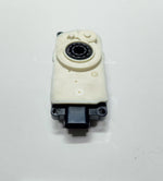 Load image into Gallery viewer, 2020 BMW 330i Air Flap Motor Actuator 9464870 3 Series G20 G21 OEM