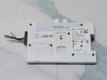 Load image into Gallery viewer, 2019 BMW X5 G05 EUR RHD Telematics Control Module 9858559 OEM