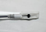 Load image into Gallery viewer, BMW 430i G26 Rear Left Driver Door Lock Actuator 7445047 OEM
