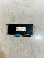قم بتحميل الصورة إلى عارض الصور، 2009-2012 BMW F02 750i 4.4L Central Body Control Gateway Module 9267514 OEM