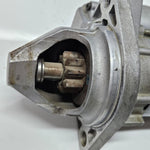 قم بتحميل الصورة إلى عارض الصور، 7616500-2011-2015 BMW E71 E92 X6 Z4 335i 3.0 N52 petrol engine Starter Motor OEM