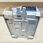 Load image into Gallery viewer, BMW 1 2 3 G Ser Sound Audio Amplifier Harman Becker 2021 HIGH DAB ECE 5A3AF32