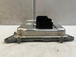Load image into Gallery viewer, 2012-2015 BMW 328i F22 F10 N20 Engine Control Module ECU/DME ONLY 8631689 OEM