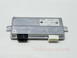 Bild in die Galerieansicht laden, 6808799-BMW 7 G11 G12 RHD Camera Control Unit Module OEM