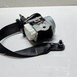 قم بتحميل الصورة إلى عارض الصور، 2019-2025 BMW X5 Rear Left Side Seat Belt Retractor S3794162307 X5 G05 OEM