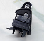 Load image into Gallery viewer, 2015-2021 Mini Cooper F55 F56 F57 Engine Start Stop Switch 9328287 OEM