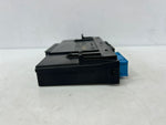 Load image into Gallery viewer, 2010-2011 BMW 740i 750i, and 750Li Body Control Module BCM 9226901 OEM
