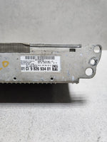 Bild in die Galerieansicht laden, BMW G20 330E 2020 HEAD UNIT 9826934 NAVIGATION SYSTEM MGU-IL