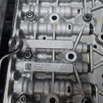 Bild in die Galerieansicht laden, BMW 528I F10 Transmission Mechatronic Valve Body 8HP45 N20 0260550075 AUTO START