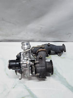 Load image into Gallery viewer, OEM 2014-2020 BMW 118i X1, X2 and MINI Cooper D Turbocharger 8582021