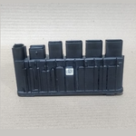 قم بتحميل الصورة إلى عارض الصور، BMW X3 G01 INTEGRATED SUPPLY POWER DISTRIBUTION MODULE OEM 8638551
