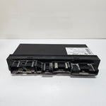 قم بتحميل الصورة إلى عارض الصور، BMW 5 6 Series E60 E61, E63 E64 Comfort Control Module 6943062