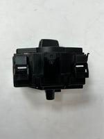 Load image into Gallery viewer, BMW 3 Series E90 330D Headlight Switch CONTROL UNIT 6932796 OEM