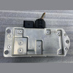 Bild in die Galerieansicht laden, OEM BMW X5 X6 E70 Transfer Case Control Module Unit 7569969-01