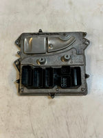 Load image into Gallery viewer, 2011-2016 BMW 535i F10 with N55 3.0L Engine Control Module ECU ONLY DME 7620419