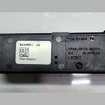 Load image into Gallery viewer, 18-21 BMW 430i Integrated Supply Control Module 863855 4,5 Series F32 F33 OEM