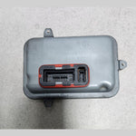 Load image into Gallery viewer, 2012-2018 Mercedes-Benz CLS550 Headlight Control Module A2189001902