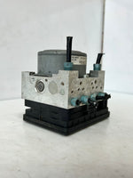 قم بتحميل الصورة إلى عارض الصور، 2012-2016 BMW 3' 4' 328i F30 F31 F35 F32 Abs Pump Control Module 6869728 OEM