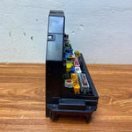 Bild in die Galerieansicht laden, Mercedes-Benz Front SAM Fuse Box Control Module A2129003514 C-Class W204 W212