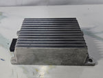 قم بتحميل الصورة إلى عارض الصور، OEM BMW F11 F10 F12 F13 BCU 150 Battery Charge Module 9240236