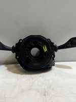 Load image into Gallery viewer, BMW X1 F48 X5 X3 F25 F15 F45 F46 E39 Switch Unit Steering Column 9368599 OEM