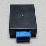 Bild in die Galerieansicht laden, 1999-2003 BMW M5 Tire Pressure Control Module 2695675 E39 M5 OEM