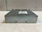 Load image into Gallery viewer, 2010-2015 BMW X1 E84 XDRIVE Voltage TORQUE Converter Control Module 9253208 OEM